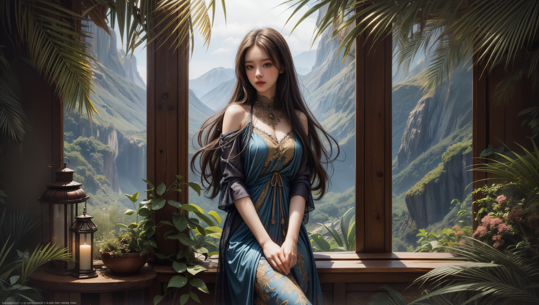 久久一区精品二区_狼群影视在线观看免费完整版_亚洲欧美综合久久久_成人亚洲一区二区三区在线_国产在线精品国自产拍影院同性_天堂素人中文字幕_丝袜 美腿 国产 综合 春色_国产精品伦一区二区三区视频|“湘江智造”构建产业新生态 擎动“智造之城”升级新路径